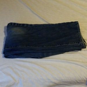 J. Crew pants size 32×32